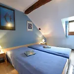 Cozy Family Stay In Durbuy Durbuy