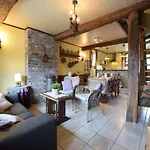 Cozy Family Stay In Durbuy * Durbuy