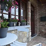 Cozy Family Stay In Durbuy Semesterbostad *