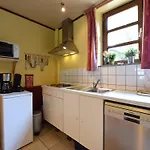Cozy Family Stay In Durbuy * Durbuy
