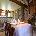 Holiday home Cozy Family Stay In Durbuy *