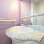 Cozy Family Stay In Durbuy *