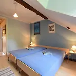 Cozy Family Stay In Durbuy Semesterbostad