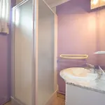 Semesterbostad Cozy Family Stay In Durbuy