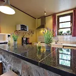 Cozy Family Stay In Durbuy Semesterbostad Durbuy
