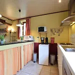 Cozy Family Stay In Durbuy Semesterbostad *