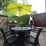 Cozy Family Stay In Durbuy Semesterbostad *