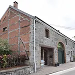 Semesterbostad Cozy Family Stay In Durbuy Durbuy