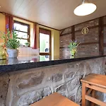 Cozy Family Stay In Durbuy Semesterbostad *