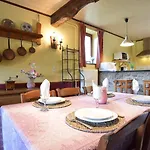 Cozy Family Stay In Durbuy *