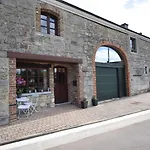 Cozy Family Stay In Durbuy Durbuy