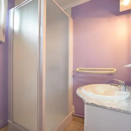 Cosy Holiday Home In Durbuy Holiday home